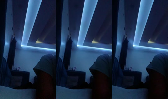 Stream ni mes2137 - Ago 7, 2026, 11:33 PM