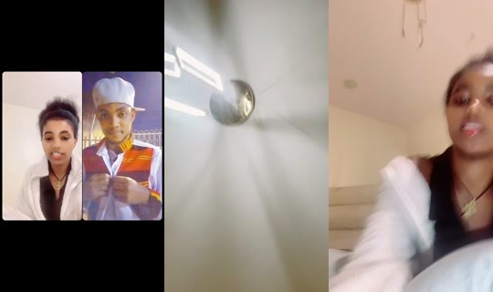 mes2137's Stream - Aug 8, 2026, 6:57 PM
