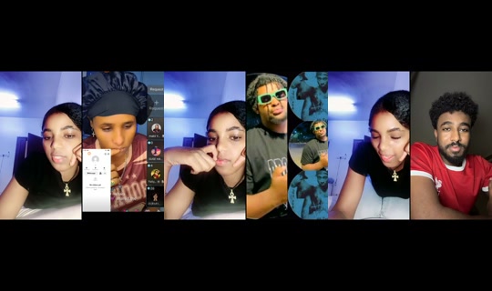mes2137's Stream - Aug 21, 2026, 11:41 PM