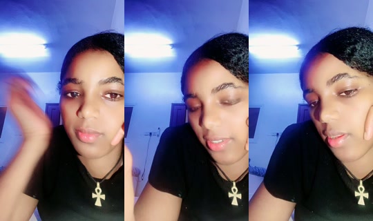 mes2137's Stream - Aug 22, 2026, 12:31 AM