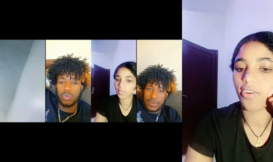 mes2137's Stream - Aug 22, 2026, 6:04 PM