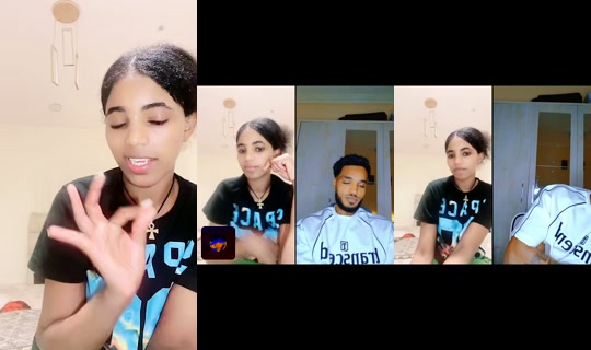 mes2137's Stream - Aug 24, 2026, 5:22 PM