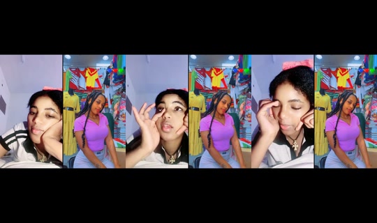 mes2137's Stream - Aug 29, 2026, 11:20 PM