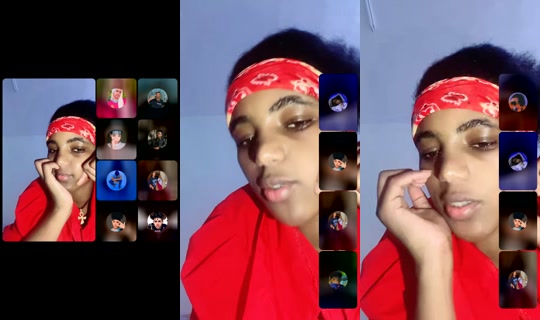 mes2137's Stream - Aug 30, 2026, 11:26 PM