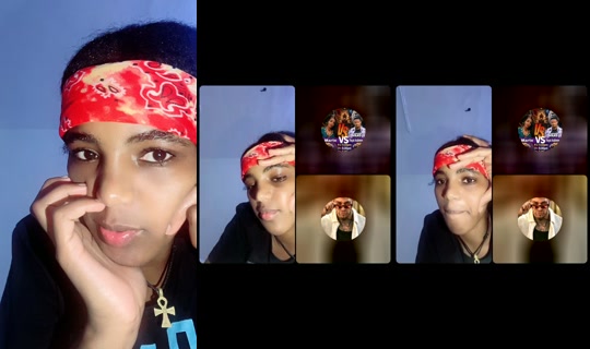 mes2137 Recorded on Aug 31, 2026, 10:48 PM