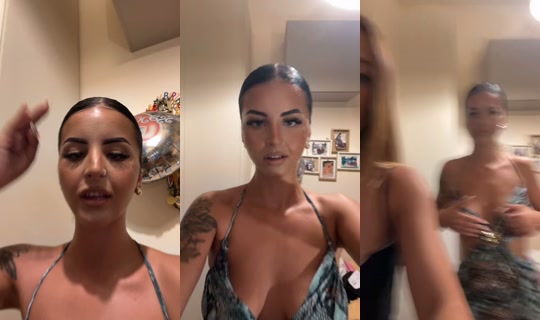 mescalinaaa's Stream - Jul 17, 2026, 8:58 PM