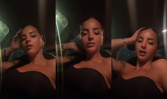 mescalinaaa's Stream - Jul 22, 2026, 3:01 AM
