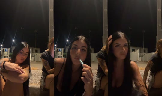 mescalinaaa's Stream - Jul 23, 2026, 10:54 PM