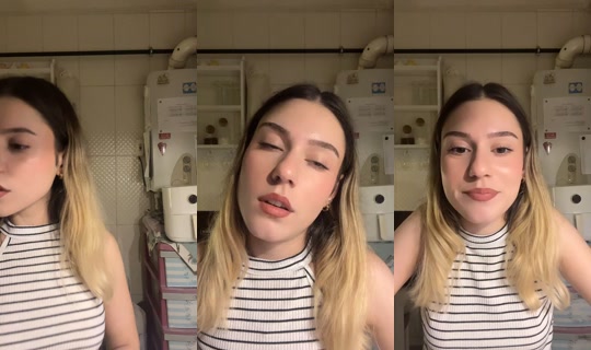 meseellaa's Stream - Oct 26, 2026, 9:58 PM