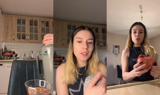 meseellaa's Stream - Oct 29, 2026, 6:26 PM