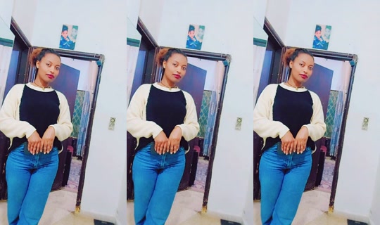 meseret048's Stream - Jul 23, 2026, 11:09 PM