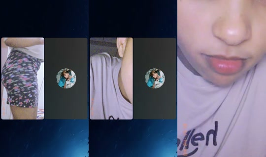mesereti48's Stream - Jul 26, 2026, 7:49 PM