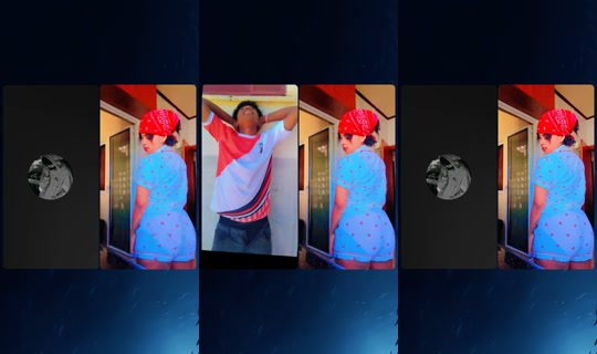 mesereti48's Stream - Jul 29, 2026, 12:50 PM