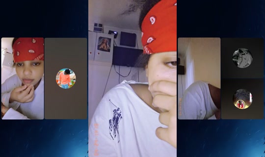 mesereti48's Stream - Jul 29, 2026, 3:47 PM