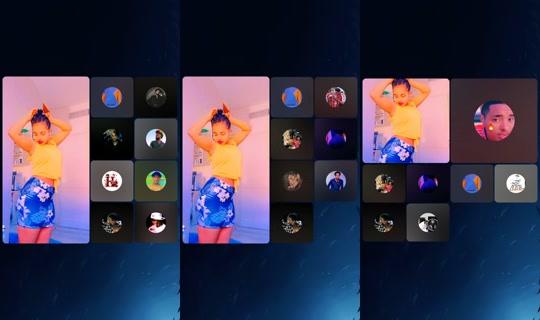 mesereti48's Stream - Jul 30, 2026, 10:13 AM
