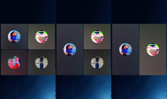 mesereti48's Stream - Jul 30, 2026, 3:43 PM