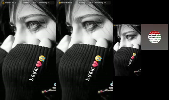 mesii8.my's Stream - Jul 17, 2026, 12:38 AM