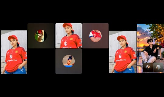 mesii8.my의 방송 - 2026년 7월 21일 PM 6:04