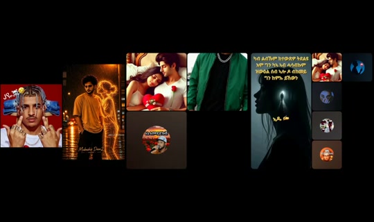 mesii8.my's Stream - Jul 23, 2026, 10:18 PM