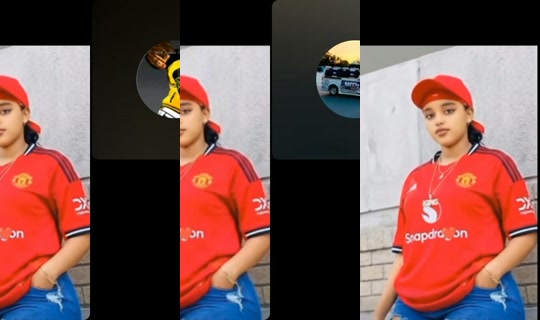 mesii8.my's Stream - Jul 28, 2026, 6:00 PM
