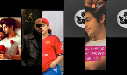 mesii8.my's Stream - Jul 28, 2026, 9:30 PM