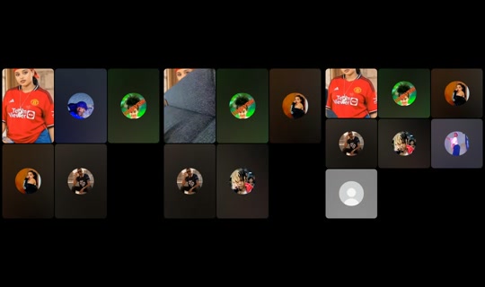 mesii8.my's Stream - Jul 29, 2026, 2:51 PM