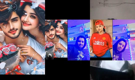 mesii8.my's Stream - Jul 30, 2026, 3:56 PM