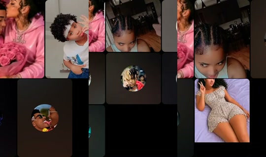 mesii8.my's Stream - Aug 19, 2026, 7:52 PM