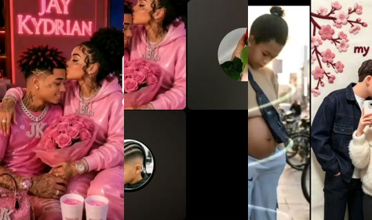mesii8.my's Stream - Aug 19, 2026, 9:56 PM