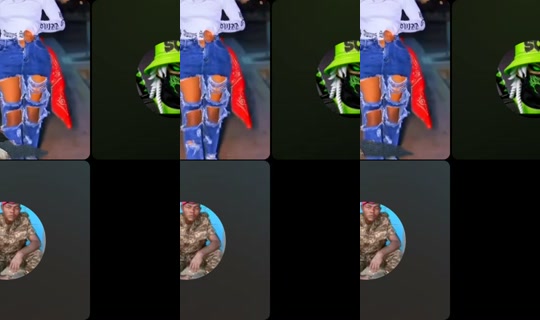 mesii8.my's Stream - Aug 20, 2026, 3:18 PM