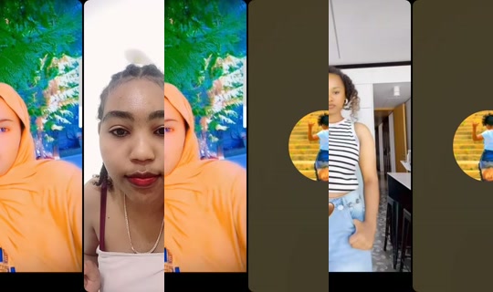 mesii8.my의 방송 - 2026년 8월 21일 PM 7:50