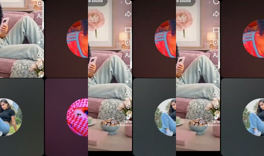 Stream ni mesii8.my - Ago 21, 2026, 11:59 PM