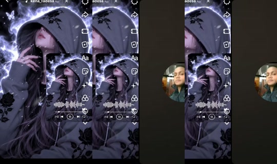 mesii8.my's Stream - Aug 24, 2026, 2:20 PM