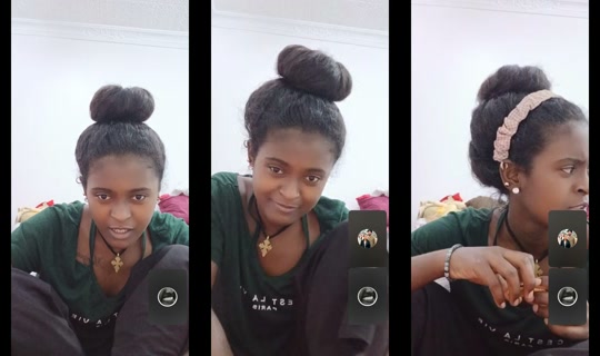 mesita6298 Recorded on Jul 22, 2026, 8:56 PM