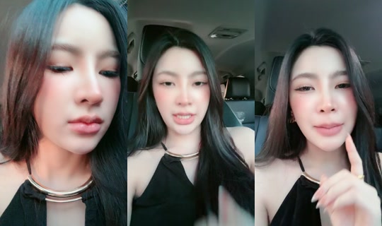 mesiya_18's Stream - Sep 22, 2026, 10:42 AM
