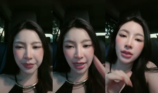 mesiya_18's Stream - Sep 22, 2026, 11:18 AM