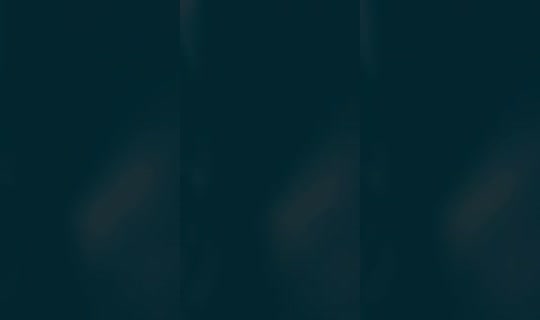 meso22514770's Stream - Aug 28, 2026, 12:06 PM