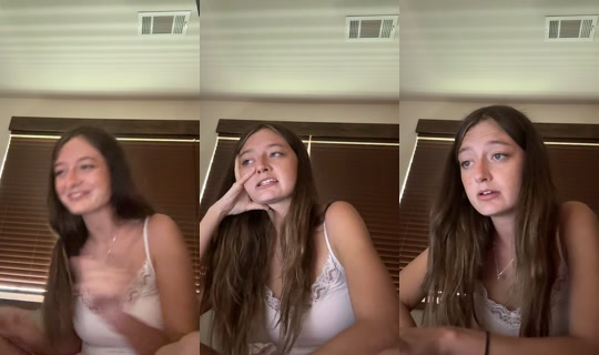 mess.yrease's Stream - Jul 8, 2026, 6:58 PM