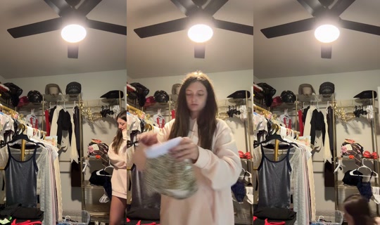 mess.yrease's Stream - Jul 9, 2026, 12:28 AM