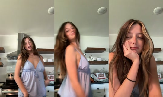 mess.yrease's Stream - Jul 13, 2026, 6:13 PM