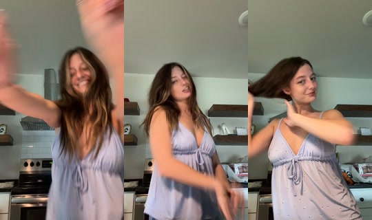 mess.yrease's Stream - Jul 13, 2026, 6:57 PM