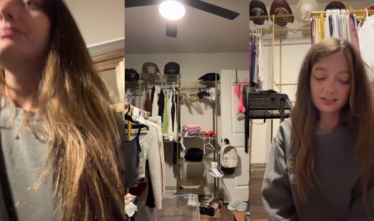 mess.yrease's Stream - Jul 14, 2026, 5:28 AM