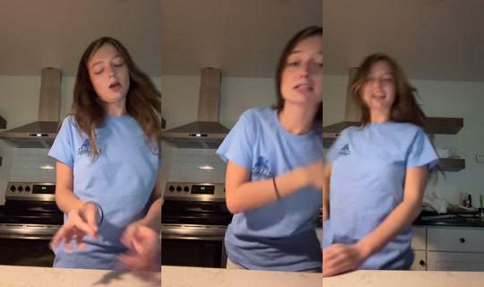 mess.yrease's Stream - Jul 17, 2026, 11:38 PM