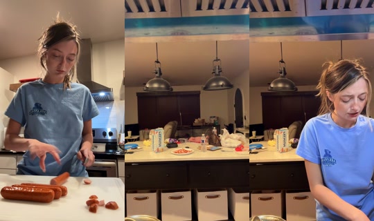 mess.yrease's Stream - Jul 18, 2026, 3:49 AM