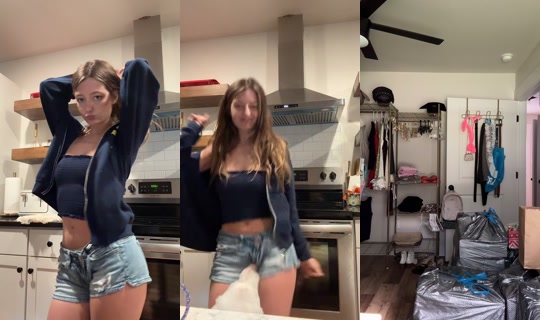 mess.yrease's Stream - Jul 20, 2026, 5:19 PM