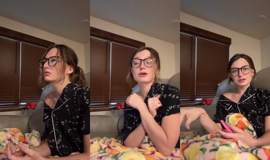 mess.yrease's Stream - Jul 24, 2026, 1:46 PM