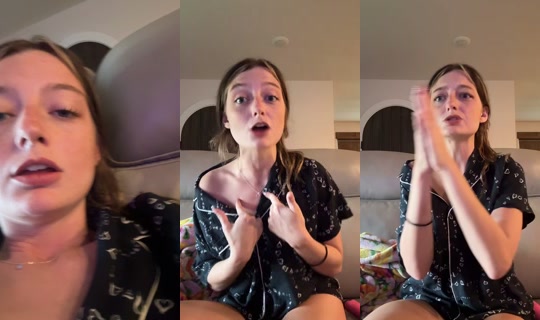 mess.yrease's Stream - Jul 24, 2026, 4:01 PM