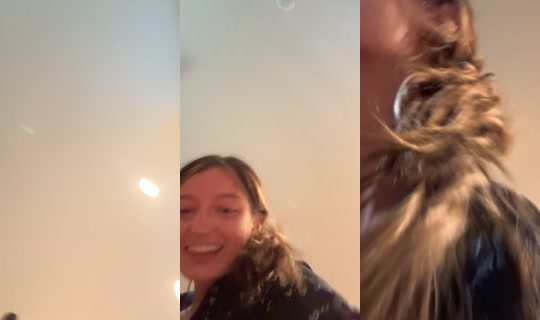 mess.yrease's Stream - Jul 24, 2026, 4:18 PM