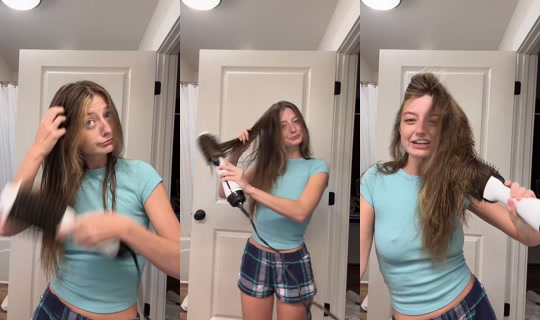mess.yrease's Stream - Jul 28, 2026, 4:18 PM