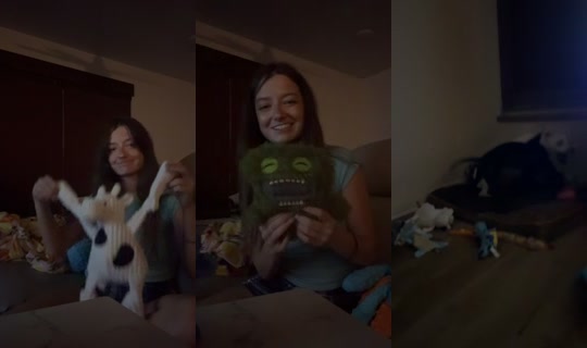 mess.yrease's Stream - Jul 29, 2026, 5:00 AM